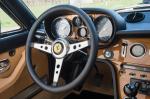 Ferrari 365 GT 2+2 1968 года (US)